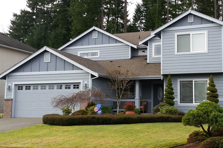 house painting services seattle ballard mountlake terrace greenwood shoreline wa stoneage roofing & masonry