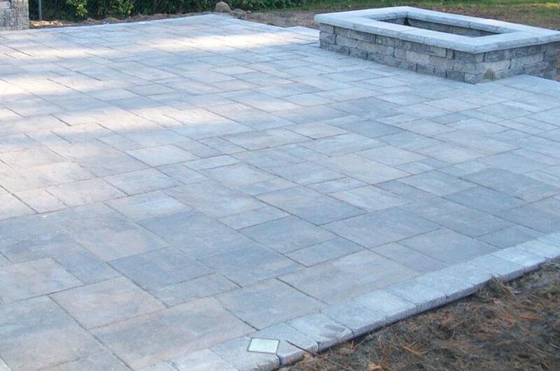 patio walkway paving contractors seattle ballard mountlake terrace greenwood shoreline wa stoneage roofing & masonry