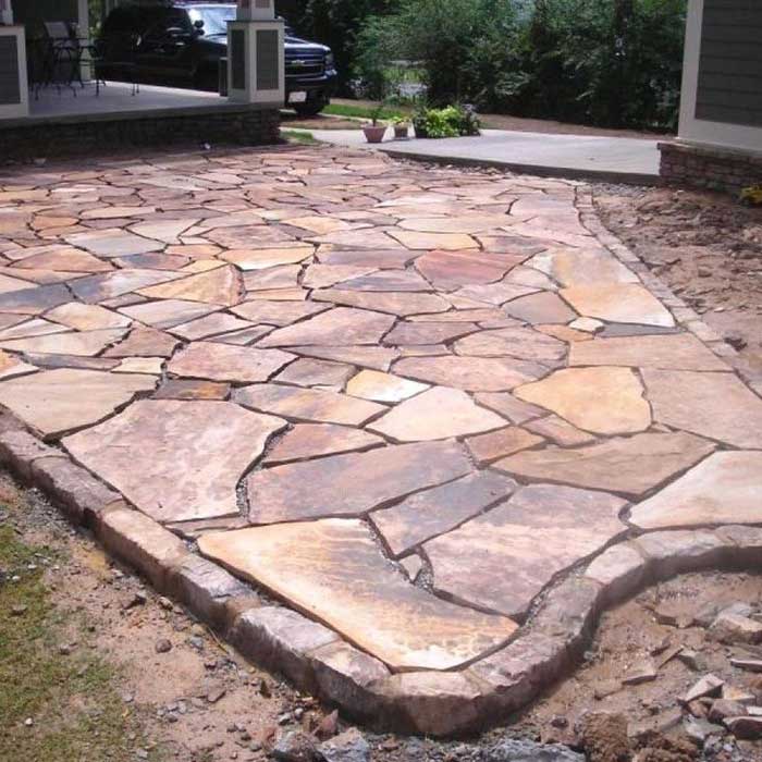 patio walkway paving contractors seattle ballard mountlake terrace greenwood shoreline wa stoneage roofing & masonry