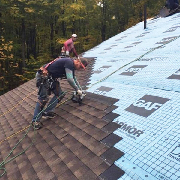 seattle ballard mountlake terrace greenwood shoreline stoneage roofing & masonry contractors